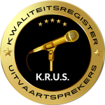 KRUS kwaliteitsregister uitvaartsprekers