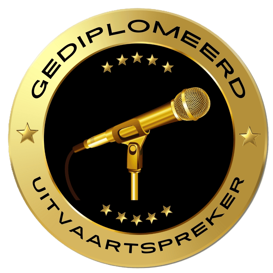 KRUS | gediplomeerd uitvaartspreker