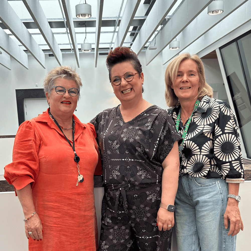 Partner Bijzondere Ceremonies - Gemeente-Zundert